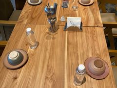 -KimPro 辛普乐概念韩餐