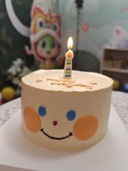 -保丽宝泰母婴护理院·月子中心·产康·中医(常州店)