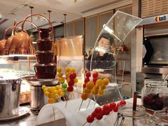 -南湖宾馆·鸳湖阁全日制餐厅