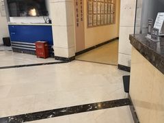 -上海仁爱医院