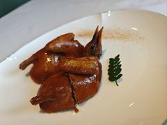 -潮上潮(南中环店)