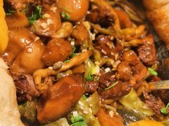 -灶座小锅烀饼·铁锅炖(全国总店)