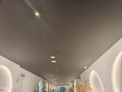 -格乐利雅婚礼艺术中心(浦东花木店)