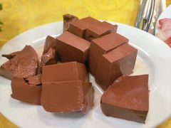 -濠轩阁特色生蚝火锅(水湾路店)