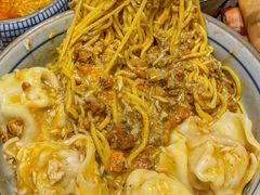 -蟹小满·蟹黄捞面(杭州西湖店)