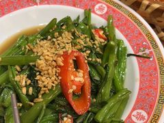-曼谷食堂·泰国家庭料理