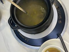 -七叔家宴家常广西菜(明秀东路店)
