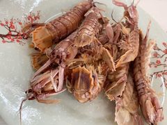 -雅逸居海鲜小厨