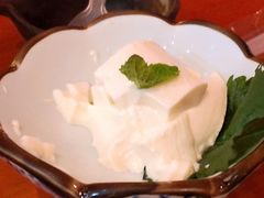-仓桥家·焗寿司·锅物(光谷步行街店)