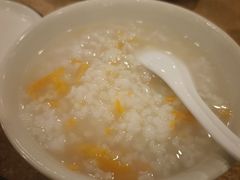 -揭阳钟记小食(福田新村店)