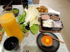 -新辣道鱼火锅(领展购物广场·中关村店)
