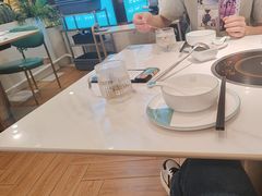 -椰客·海南椰子鸡(新塘永旺梦乐城店)