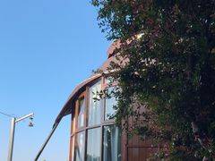 -三亚亚龙湾人间天堂鸟巢度假村