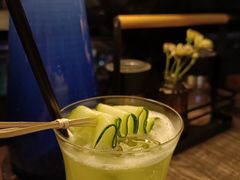 -巴别塔法餐舍(朝阳店)