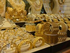 android_upload_pic-迪拜黄金市场