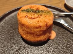 -筱田の食堂·izakaya(淮海中路店)