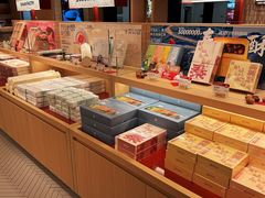 -陕拾叁-西安糕点(大雁塔店)