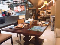 -杭州温德姆至尊豪廷大酒店