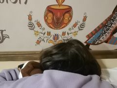 -泰沁阁SPA按摩(南京南站店)