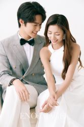 -伊诺摄影(徐州优选店)