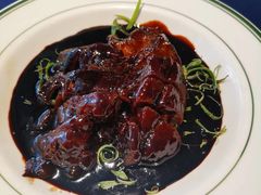-维园悦谱·海派家常菜(乌鲁木齐南路店)