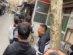 -老字号贾家肉丸糊辣汤(光明巷店)