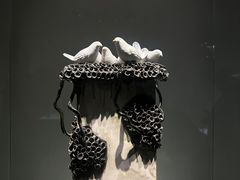 -景德镇中国陶瓷博物馆