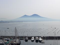 -蛋堡