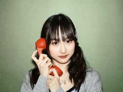 -PHOTOWITH 自助照相馆