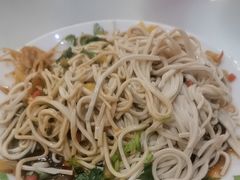 -留芳·文旅古月楼(老街店)