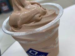 -山姆餐吧(山姆会员商店店)