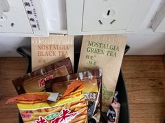 -时光漫步酒店(北京国子监簋街北新桥地铁站店)