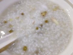 -咬不得高祖生煎·简餐(高银街店)