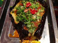-醉烧膘·烧烤夜宵王(总店)