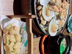 -老宁波1381餐厅(宏泰广场店)
