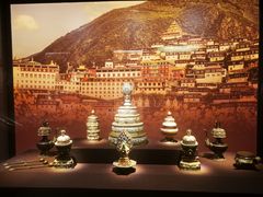 -杭州工艺美术博物馆