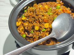 -3号仓库·创意中国菜(嘉兴龙鼎万达店)