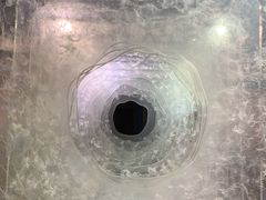 -上海纺织博物馆