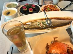 -翡翠江南(国贸商城店)