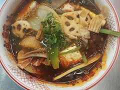 -脑馋粉儿(三里屯店)