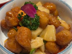 -虾饺妹·酒家(海珠广场店)