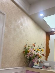 -韩辰医疗美容医院