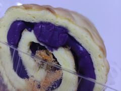 -纯坊佳哥手作(江汉路店)