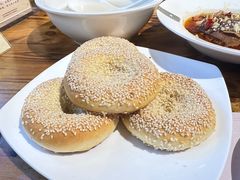 -北京西藏大厦·香帕拉宫廷菜