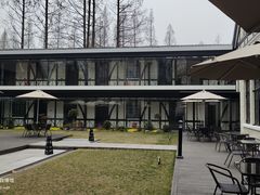 -一尺花园(安和花园店)