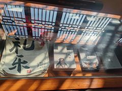 -洛阳周公庙博物馆