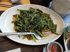 -simply thai天泰(静安嘉里中心店)