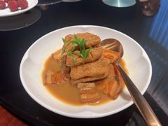 -海味世家·家常菜馆(明州里店)