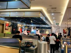 -靓虾二哥长沙地标小龙虾(五一广场店)
