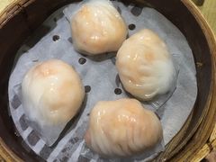 -添好运点心专门店(北角店)